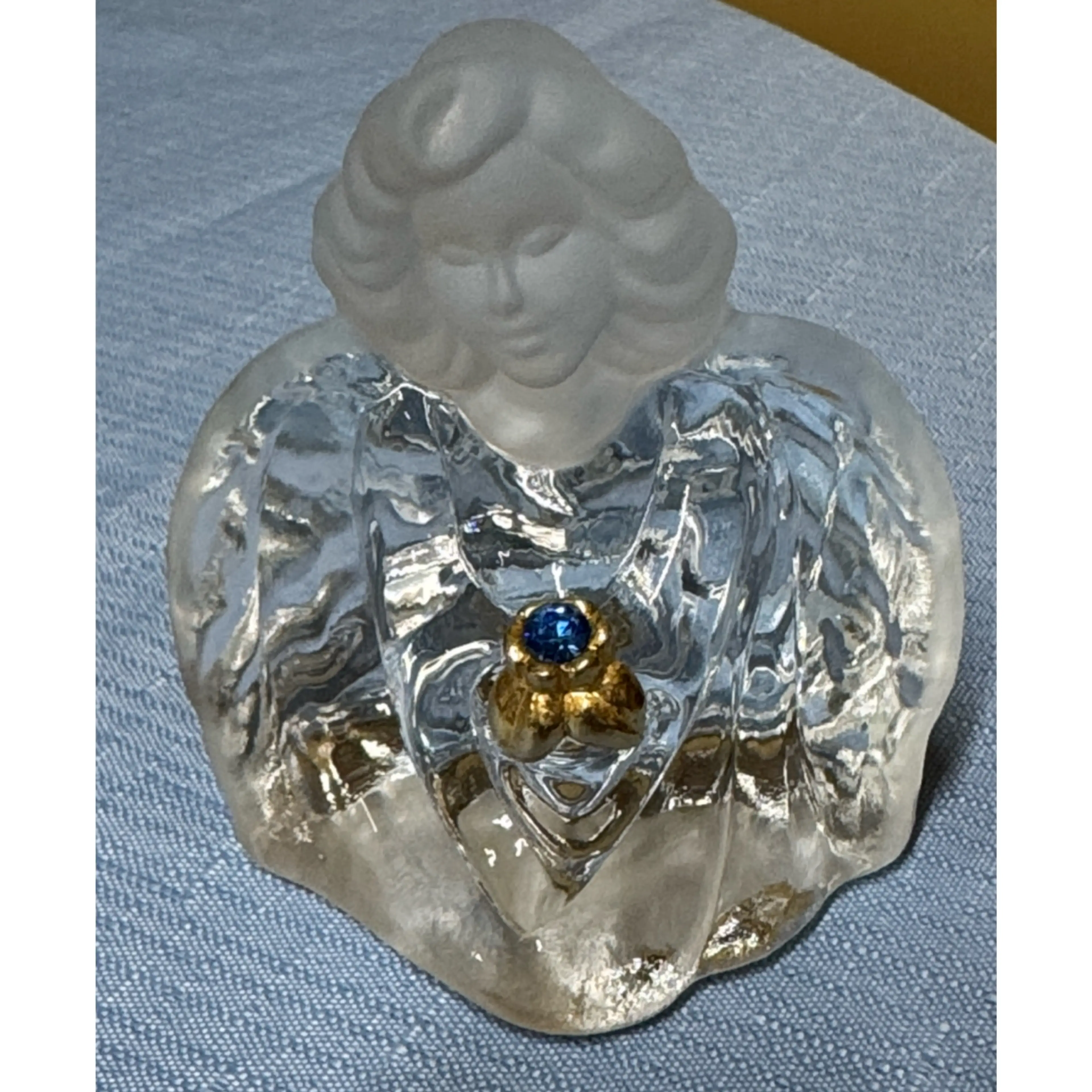 Image 1 of 7