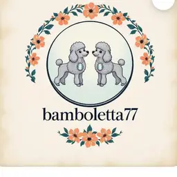 Bamboletta77