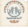 Bamboletta77