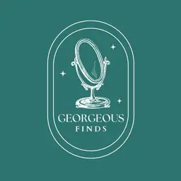 georgeousfinds