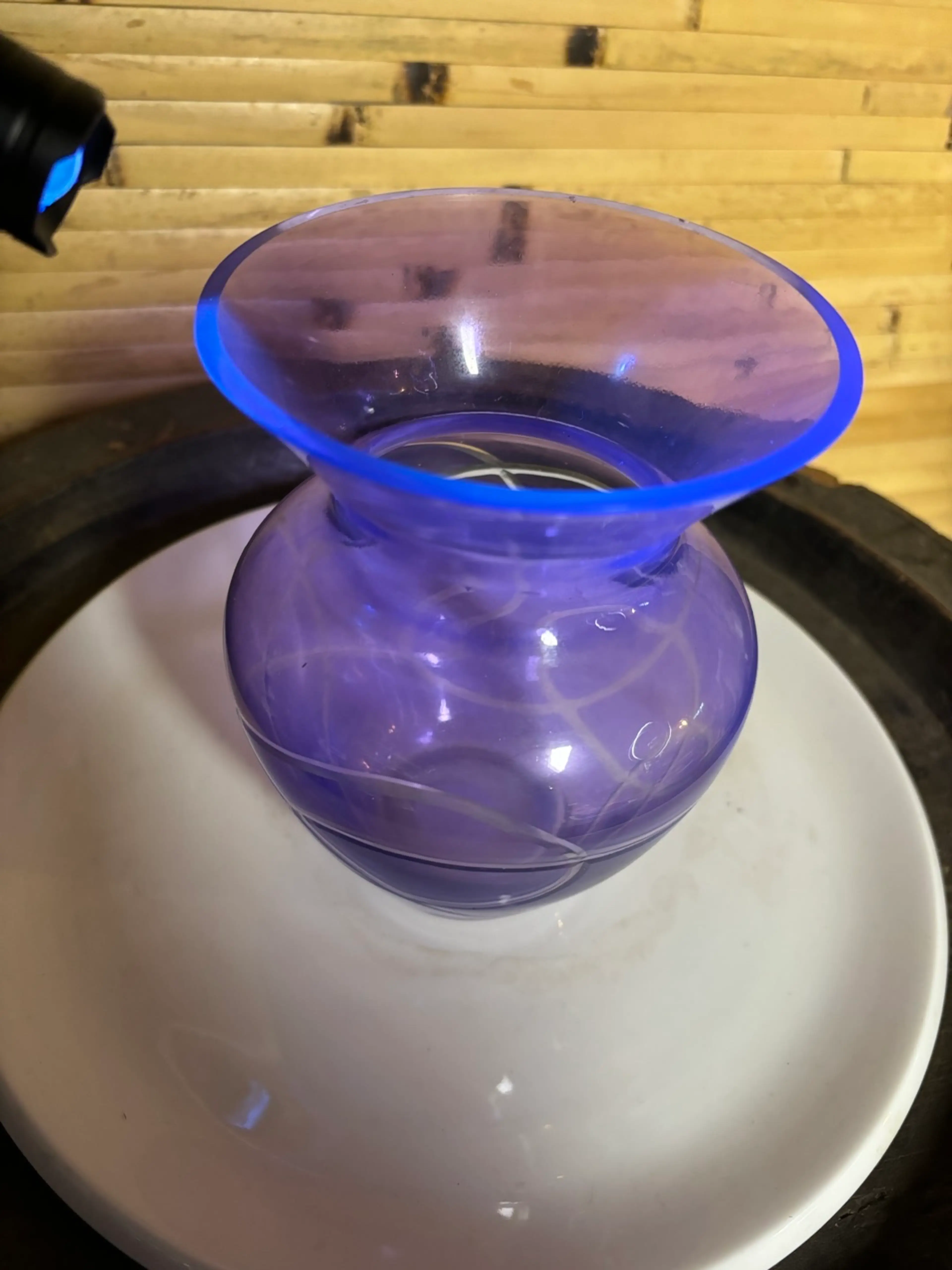 Image 4 of 4