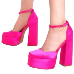 Wild Fable Bianca Heels Sz 11 NEW In Box