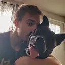 Resell_the_kids's District