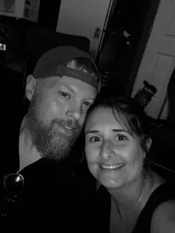 cooleysvintageandmore