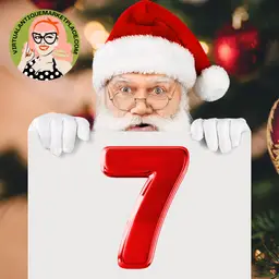 07 - Buyer's Choice PIck 1