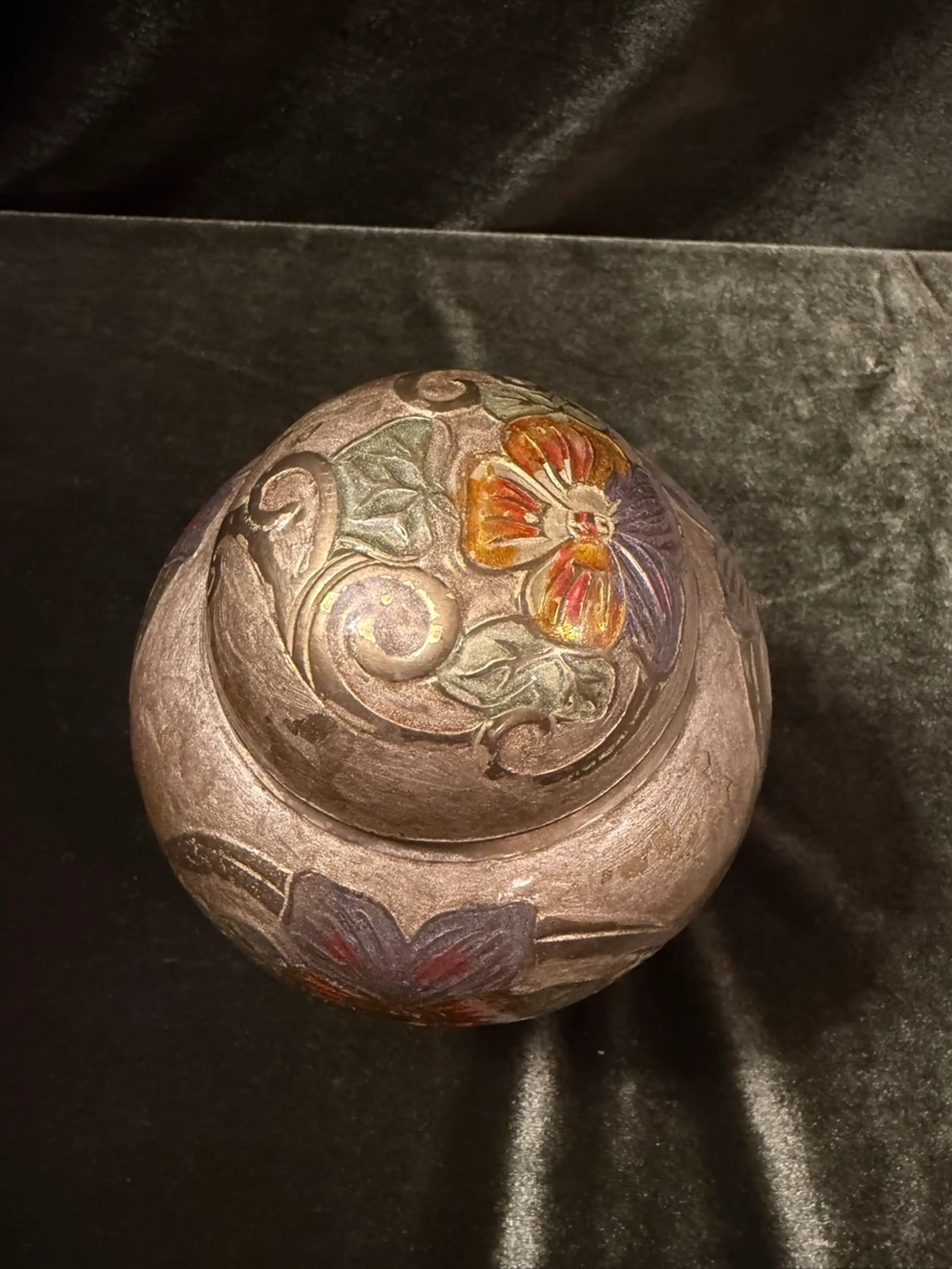 Image 4 of 10