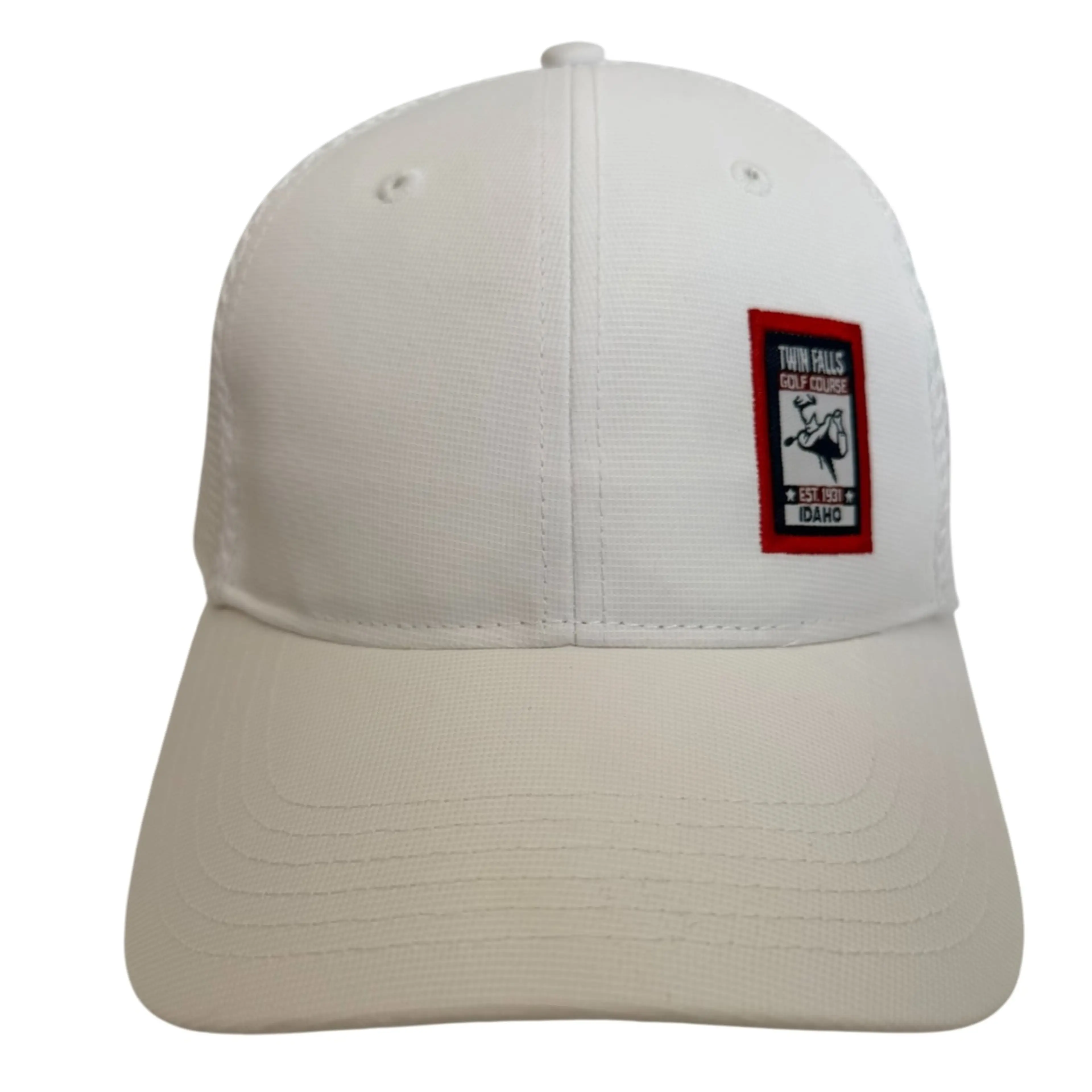 Image 1 of 7