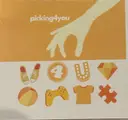 picking4you