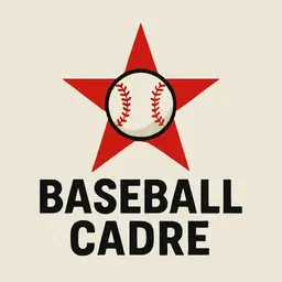 baseballcadre