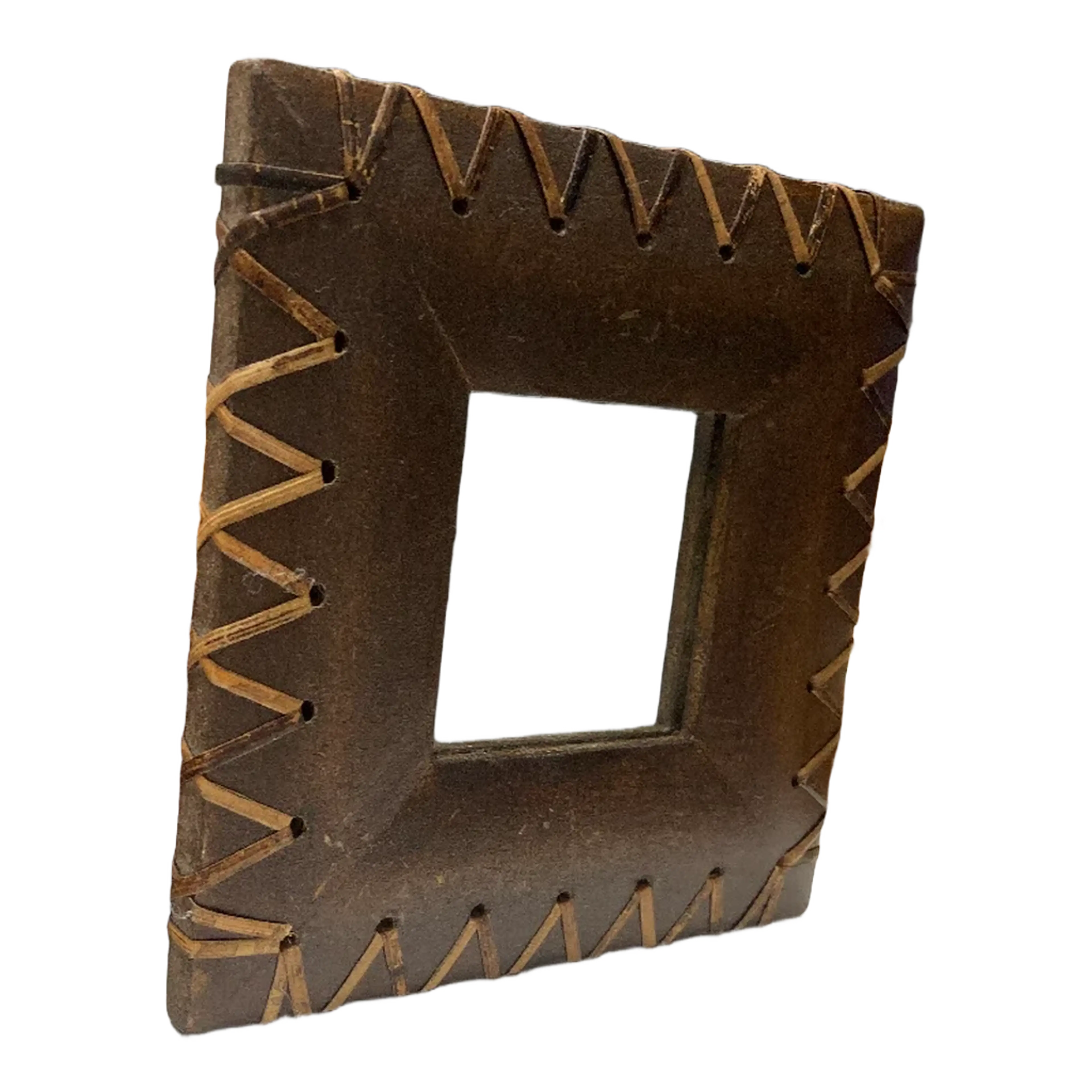 Image 2 of 3