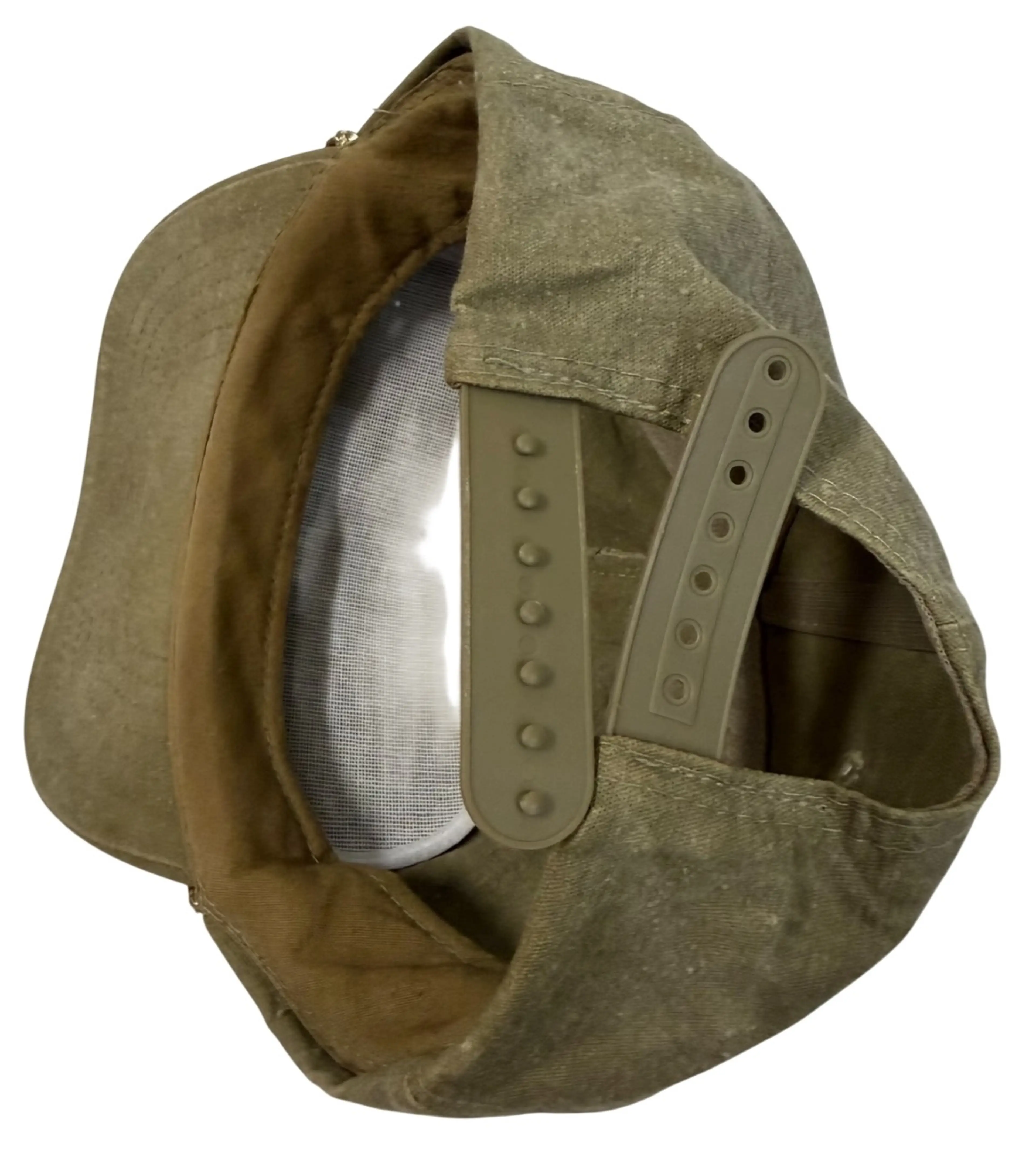 Image 4 of 6