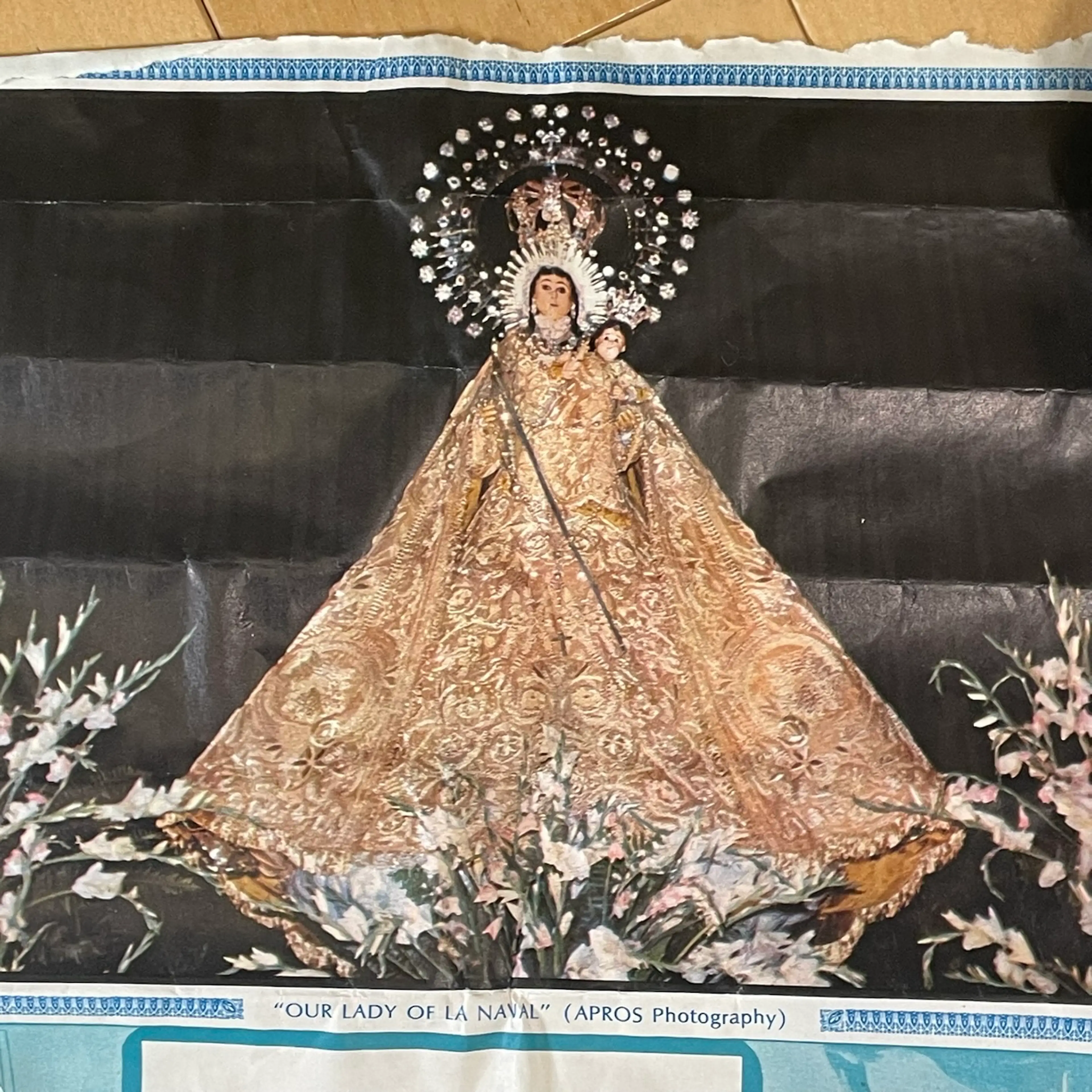 Image 2 of 15