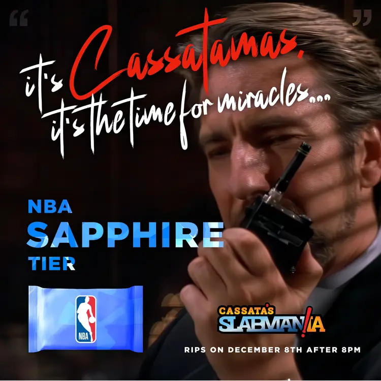 CS4 - 06 - Sapphire Pack(s) - NBA