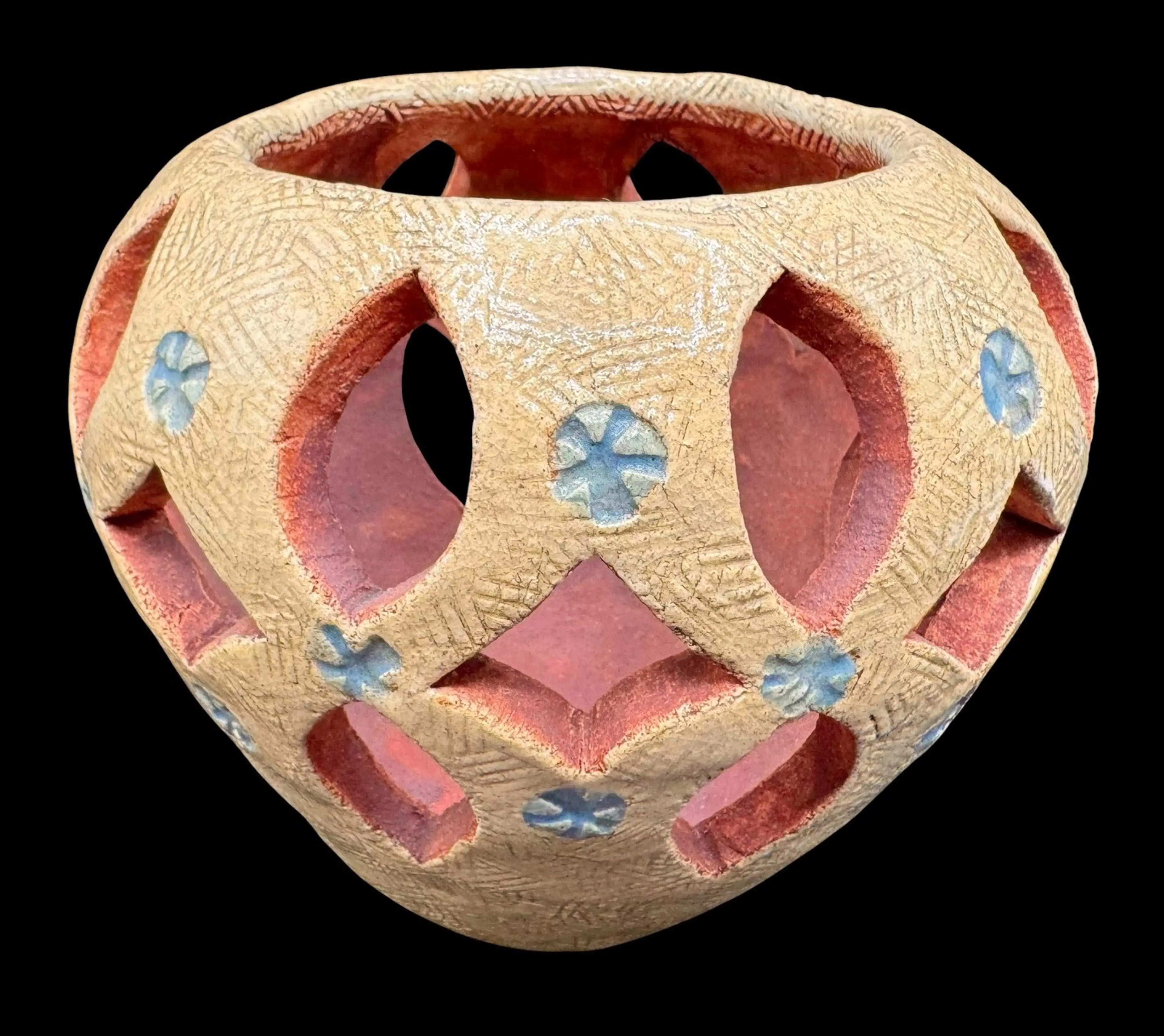 Image 2 of 5