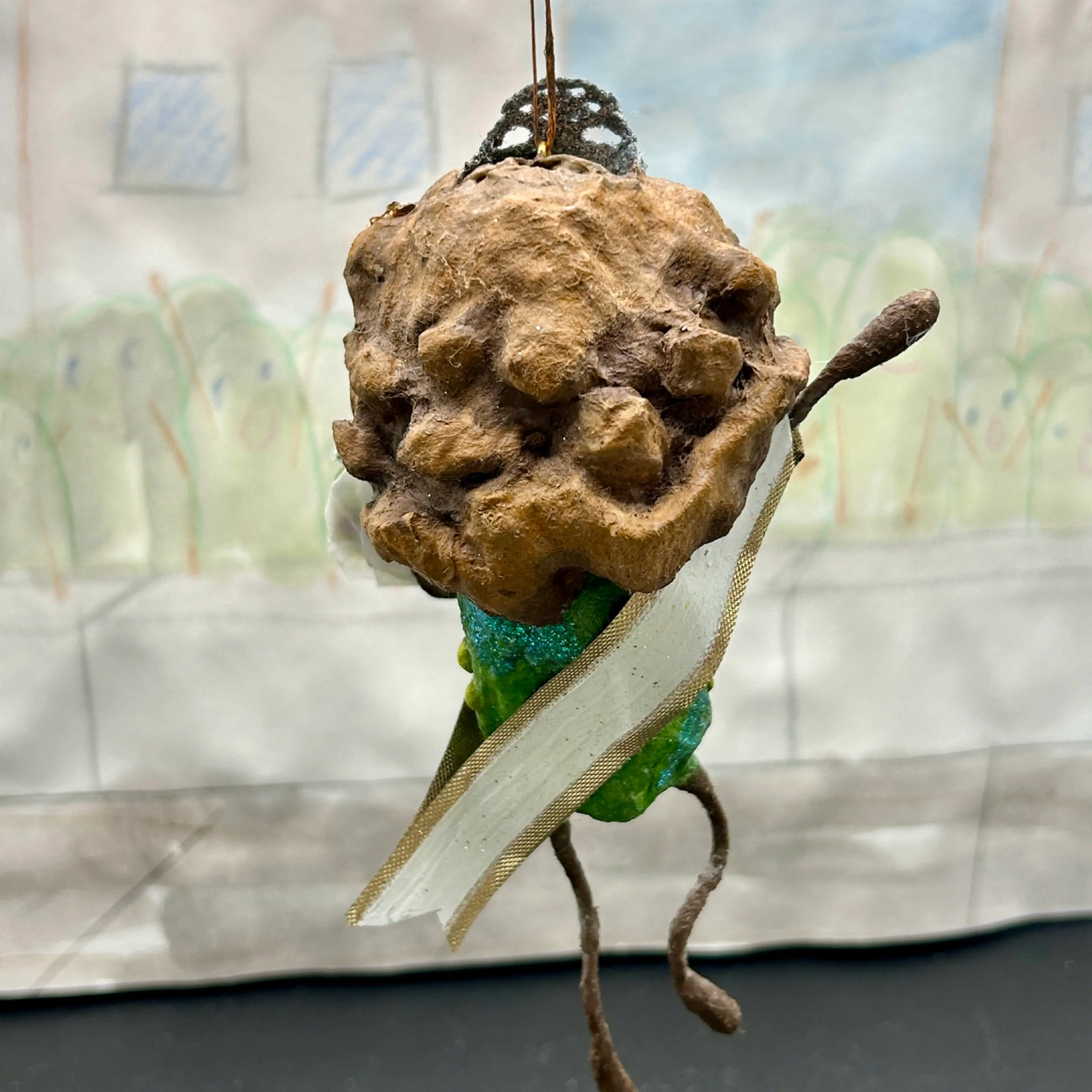Image 5 of 5