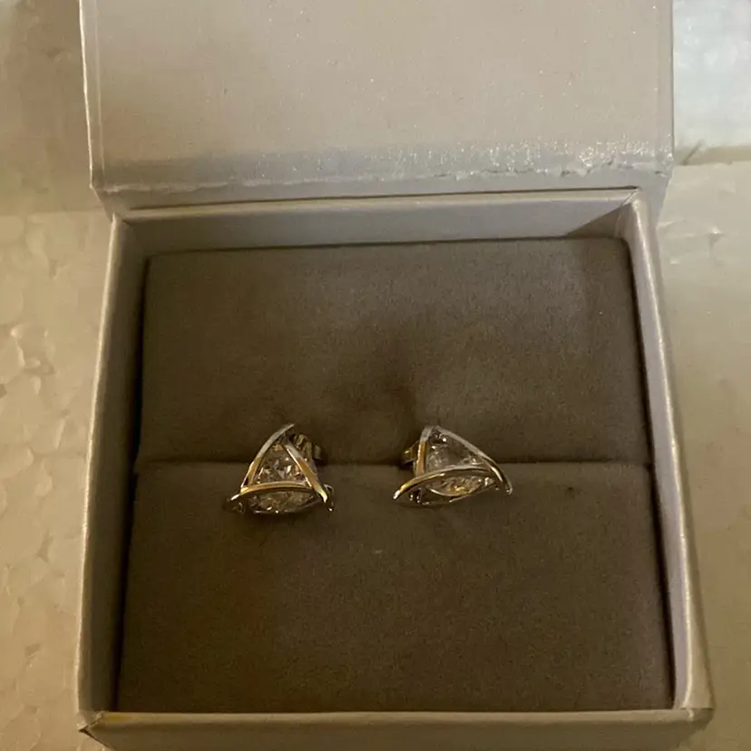 New Old Stock Jewelry As Pictured