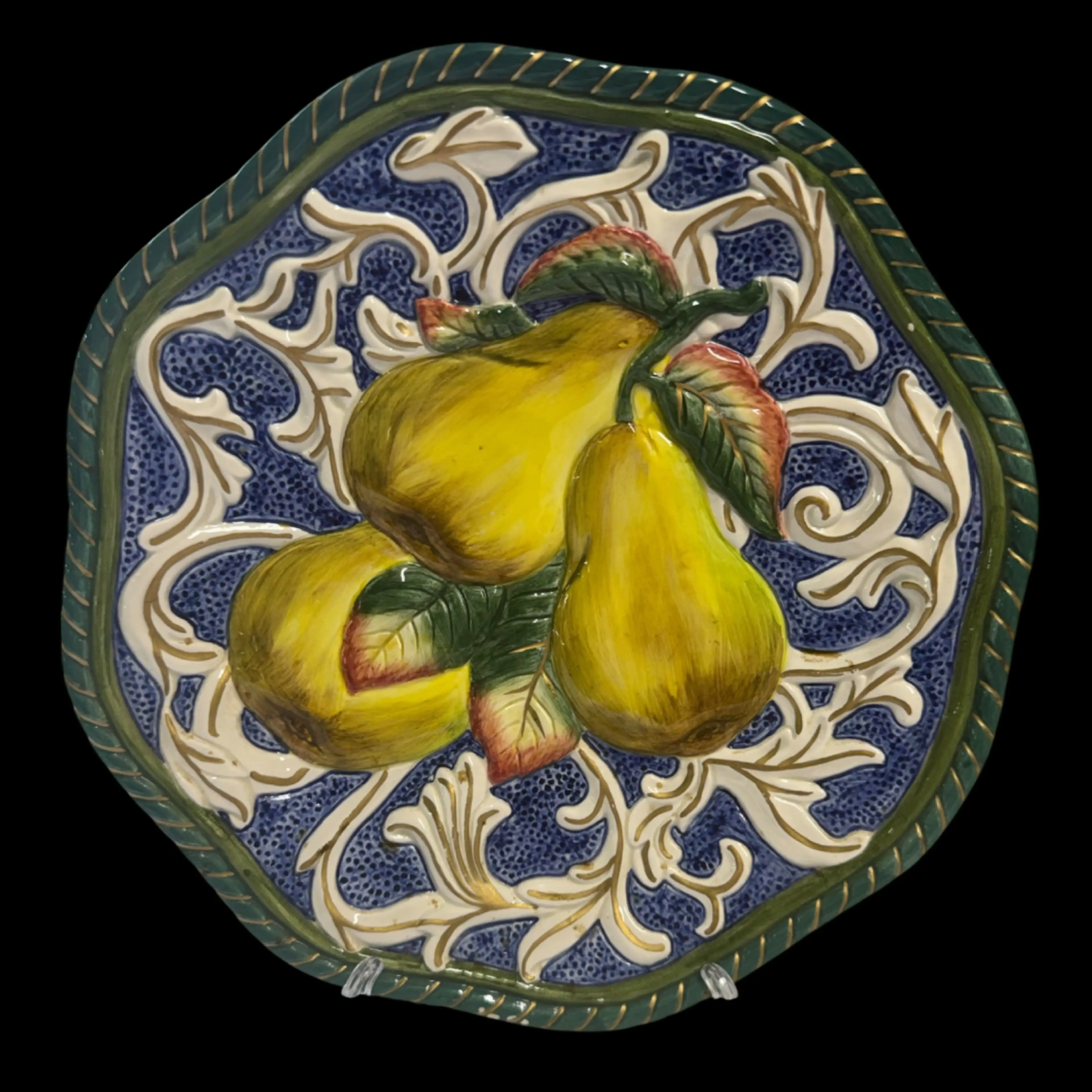 Image 1 of 3