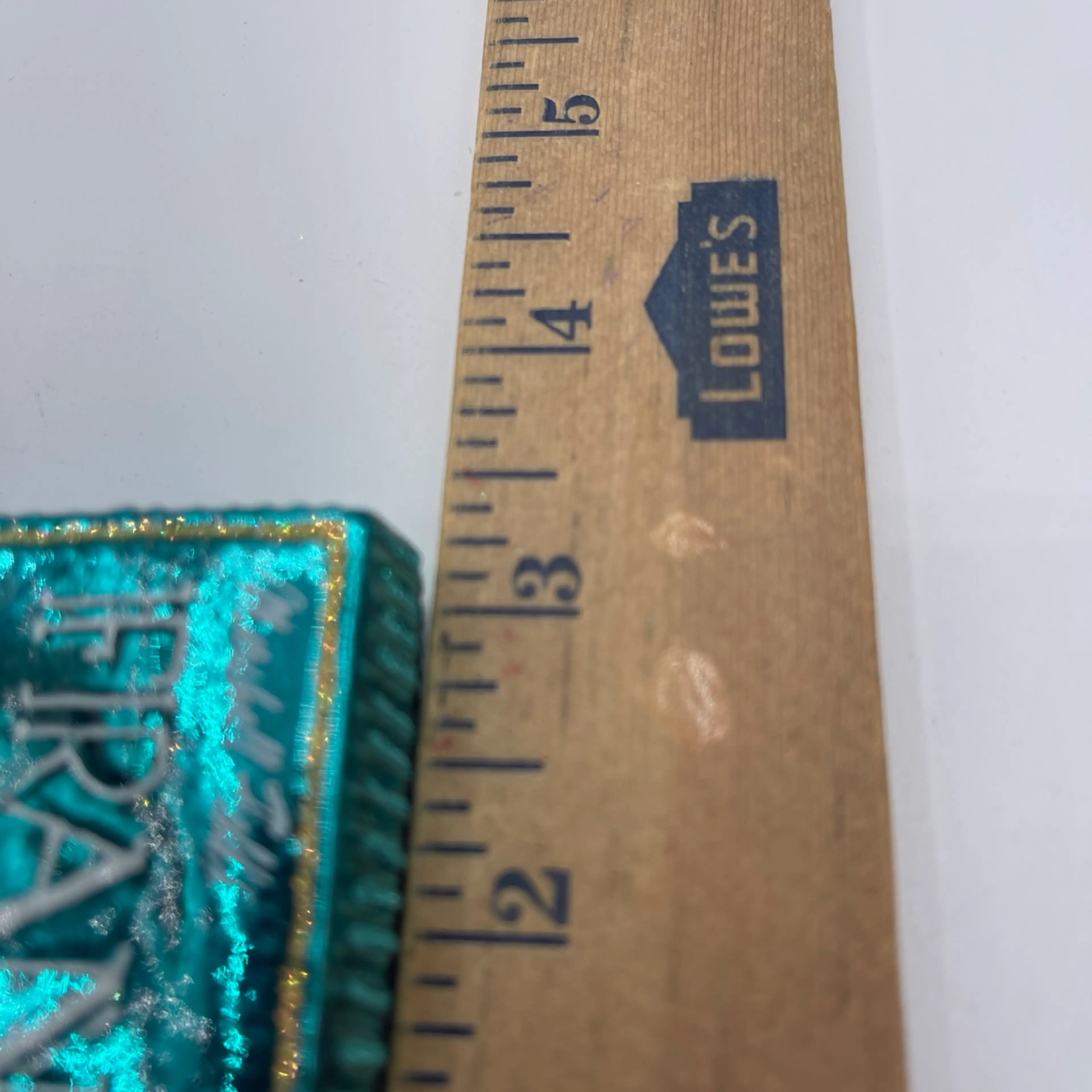 Image 5 of 6