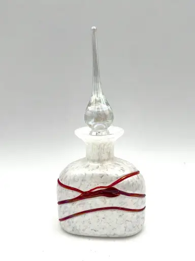 Shop Our Table Of Vintage Variety! Music And Dad Jokes Are For Free!