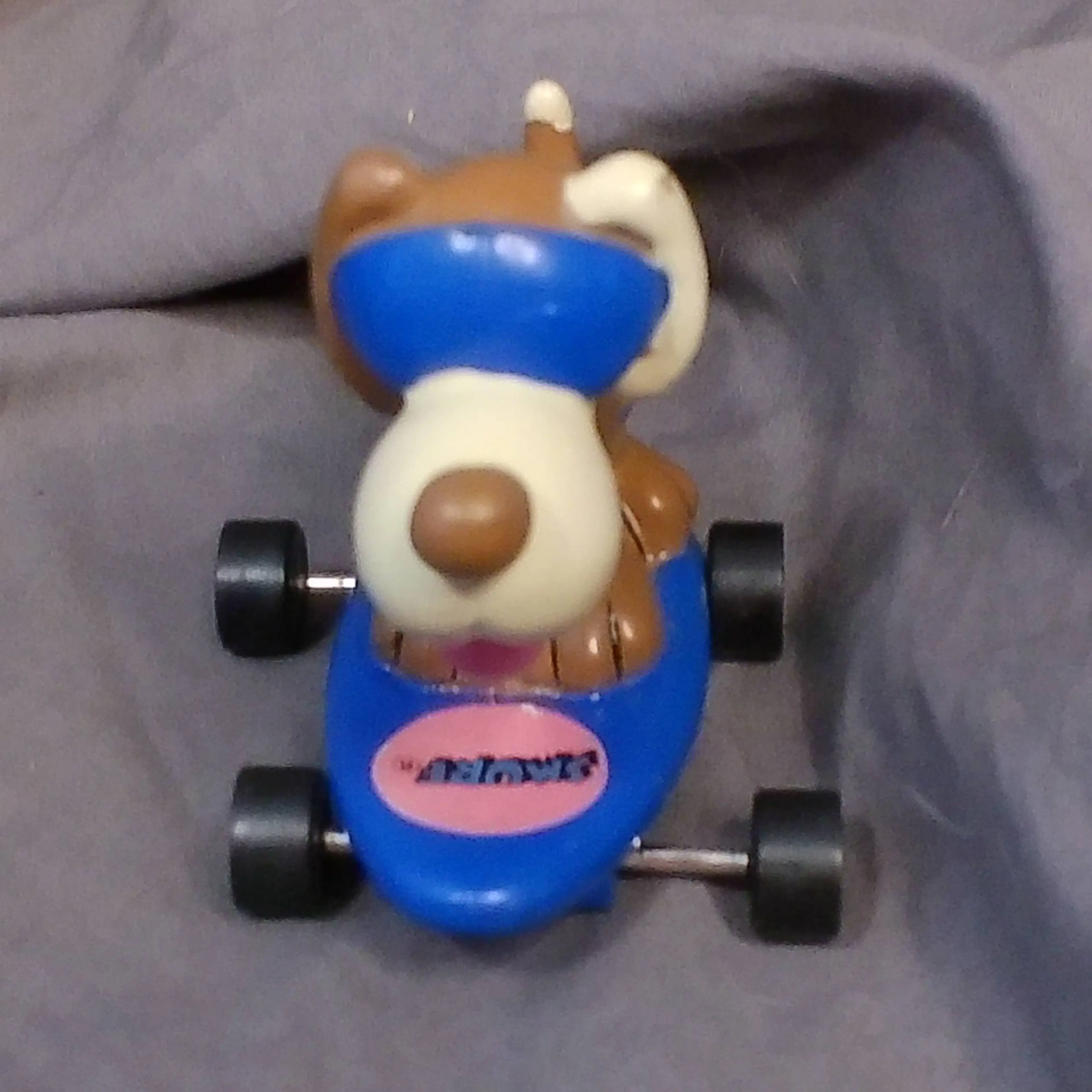Image 1 of 4