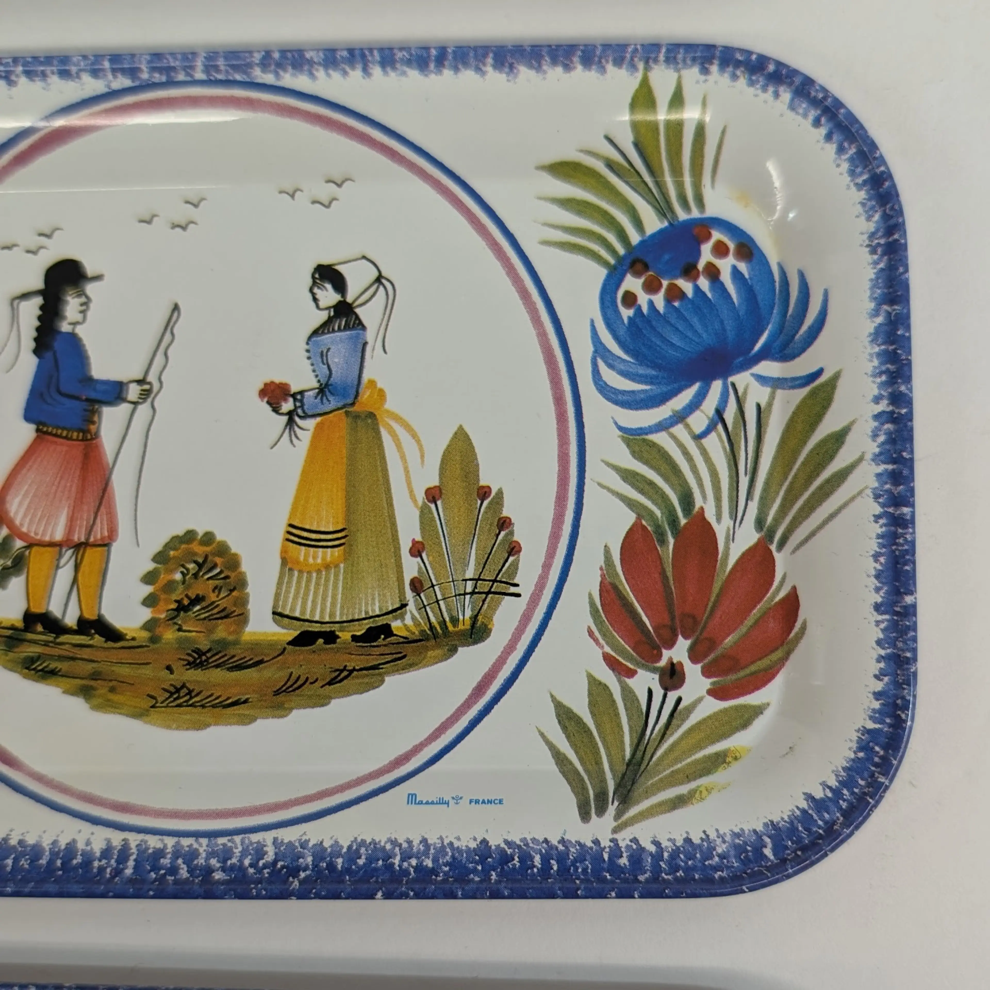 Image 4 of 8