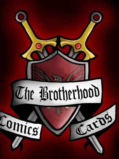 MTG Cards Comic Books & Art Sale