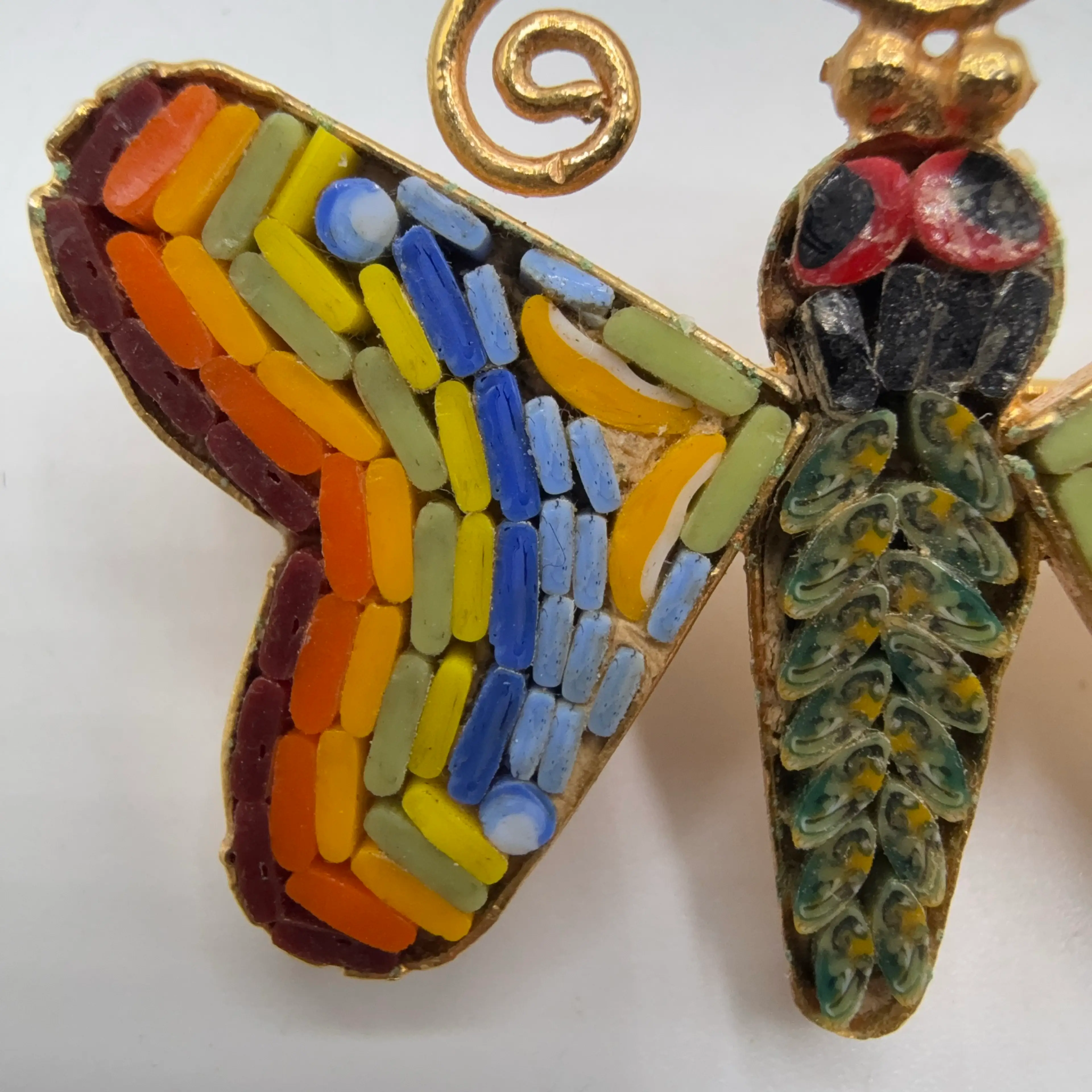 Image 4 of 5