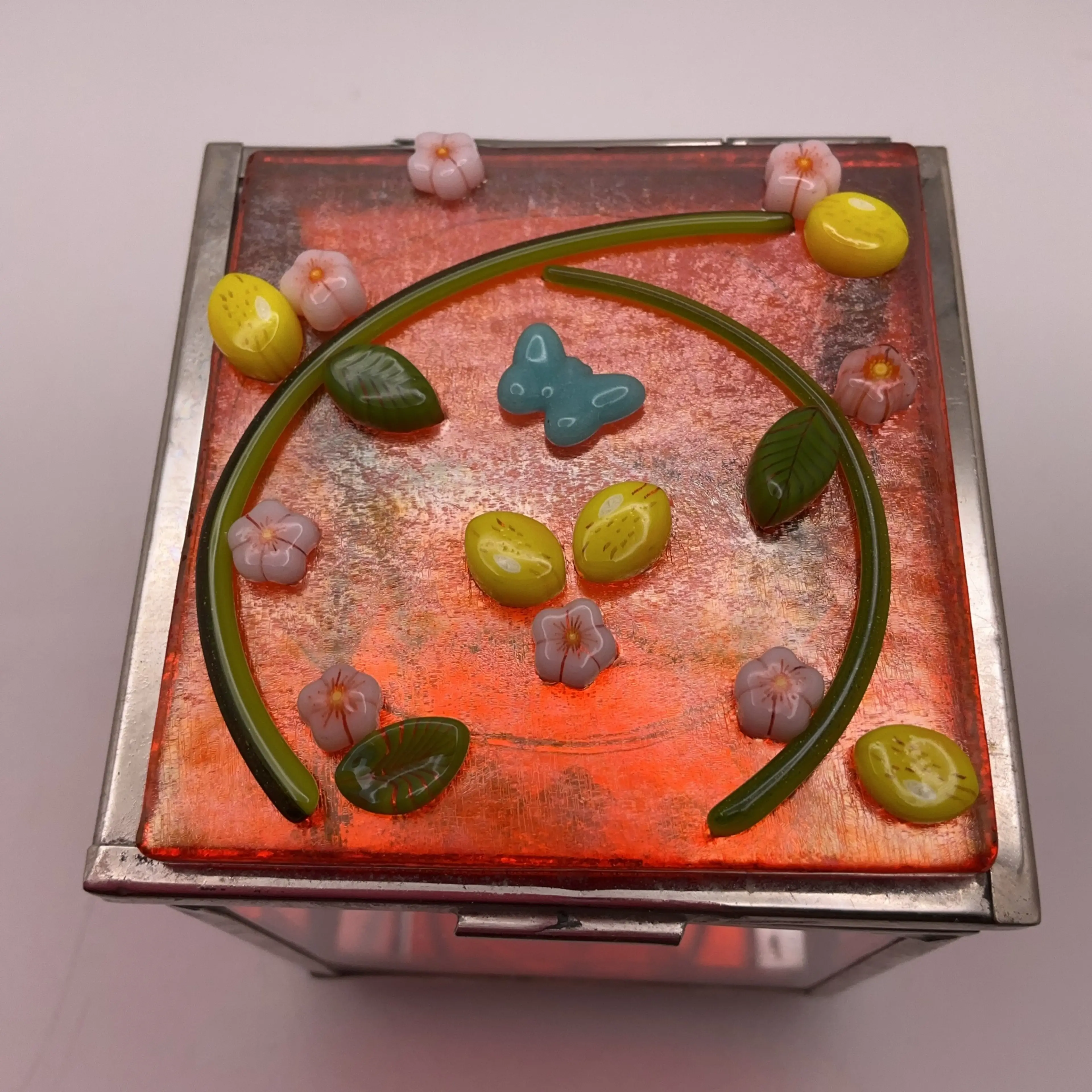 Image 1 of 4