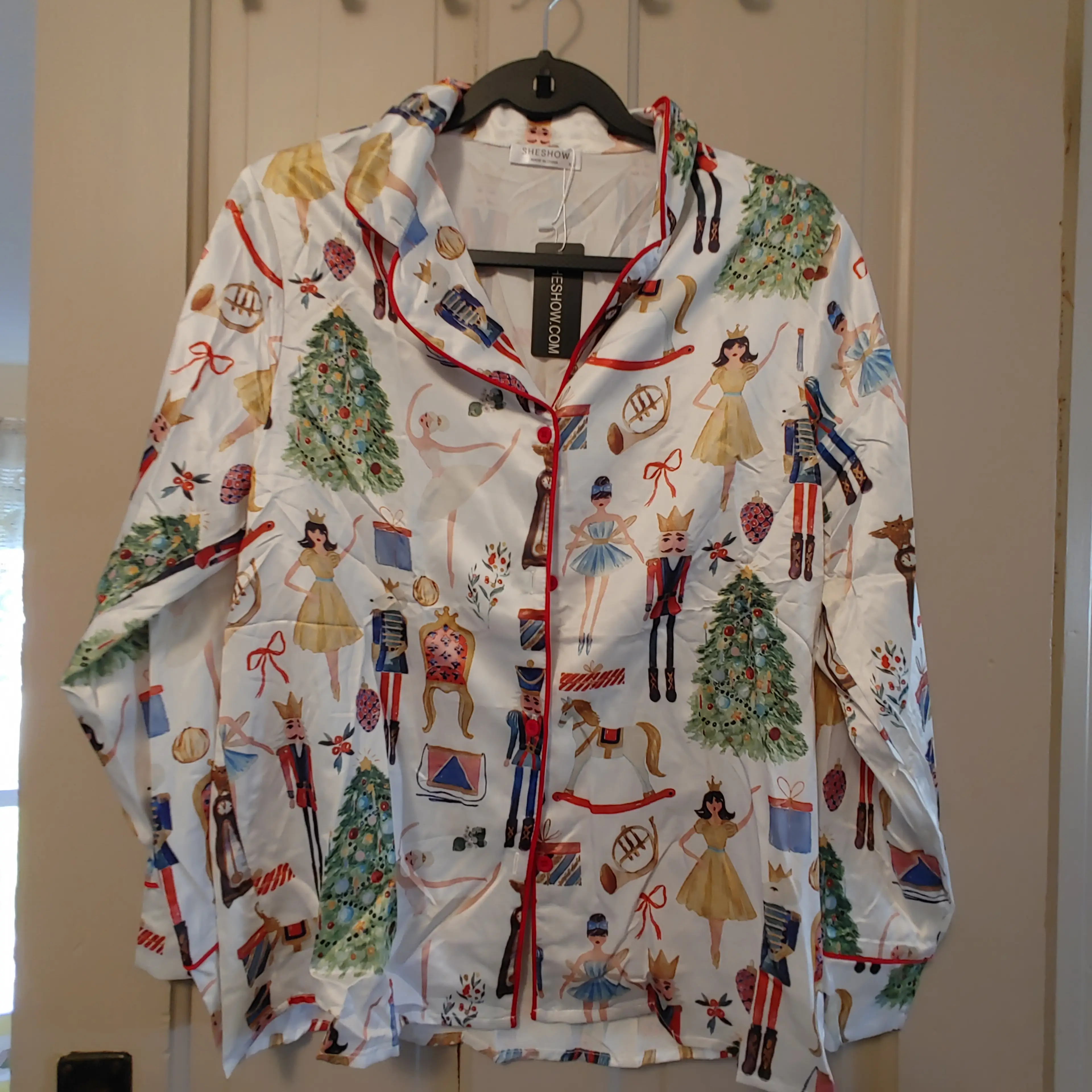 Image 1 of 3