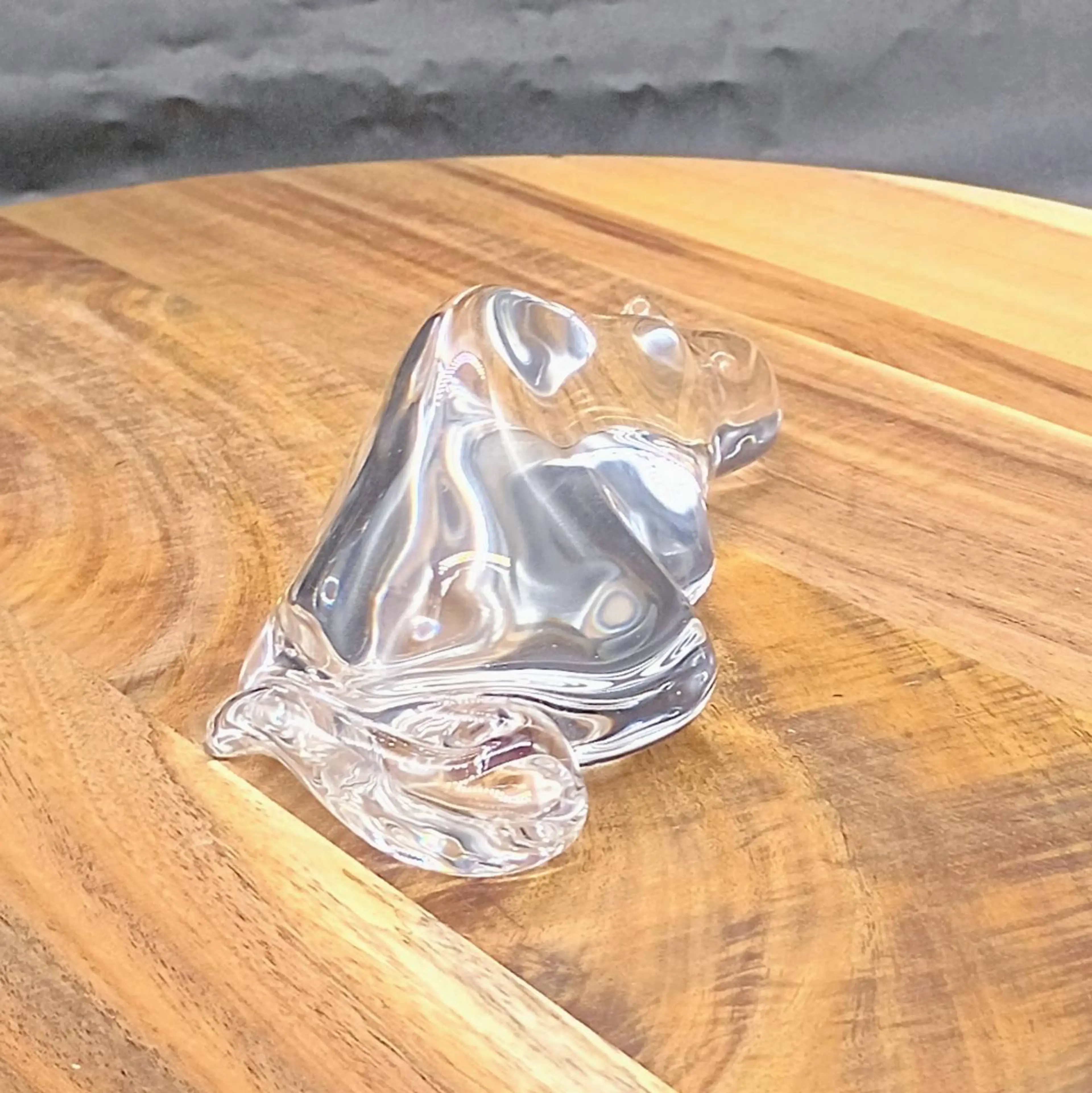 Image 4 of 7