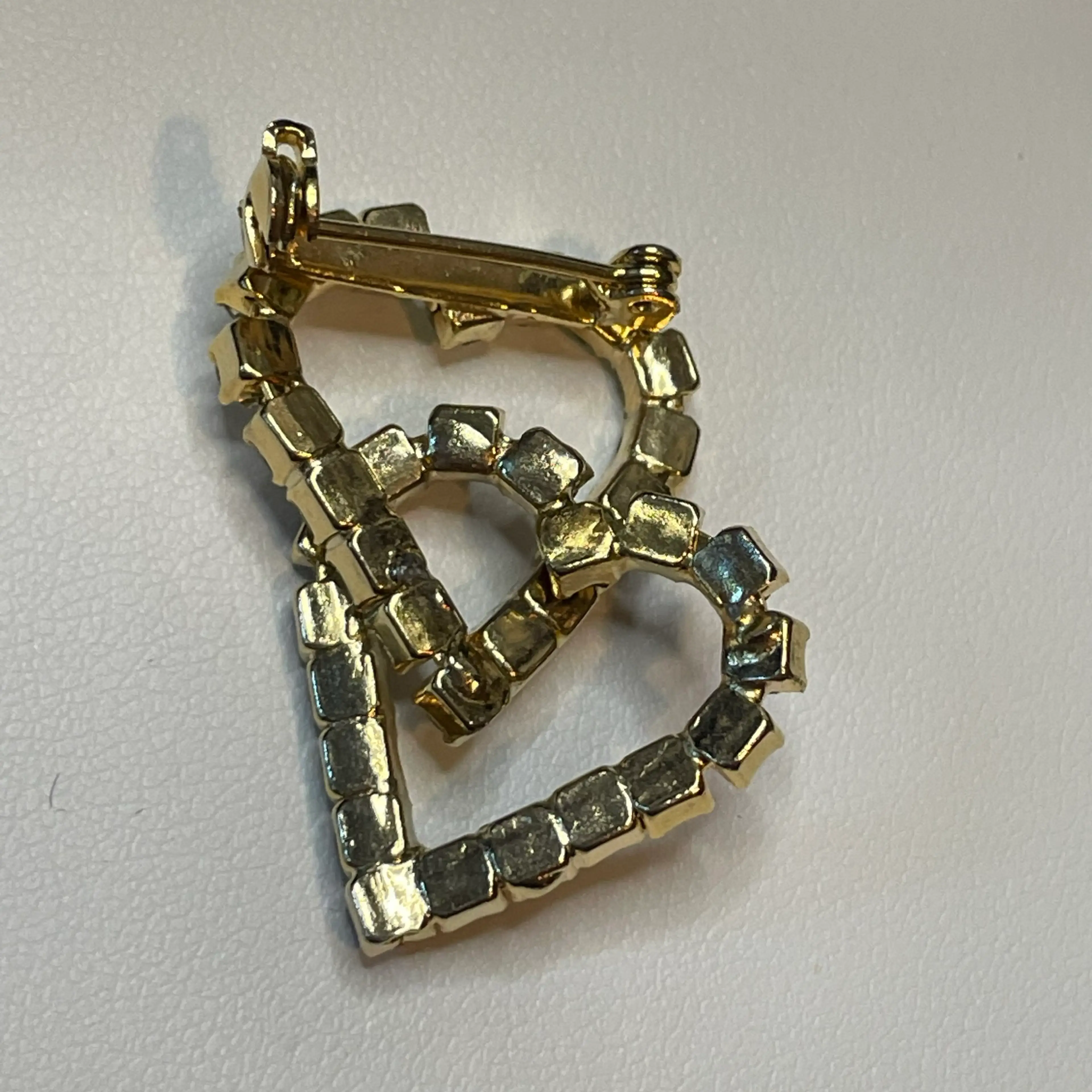 Image 3 of 4