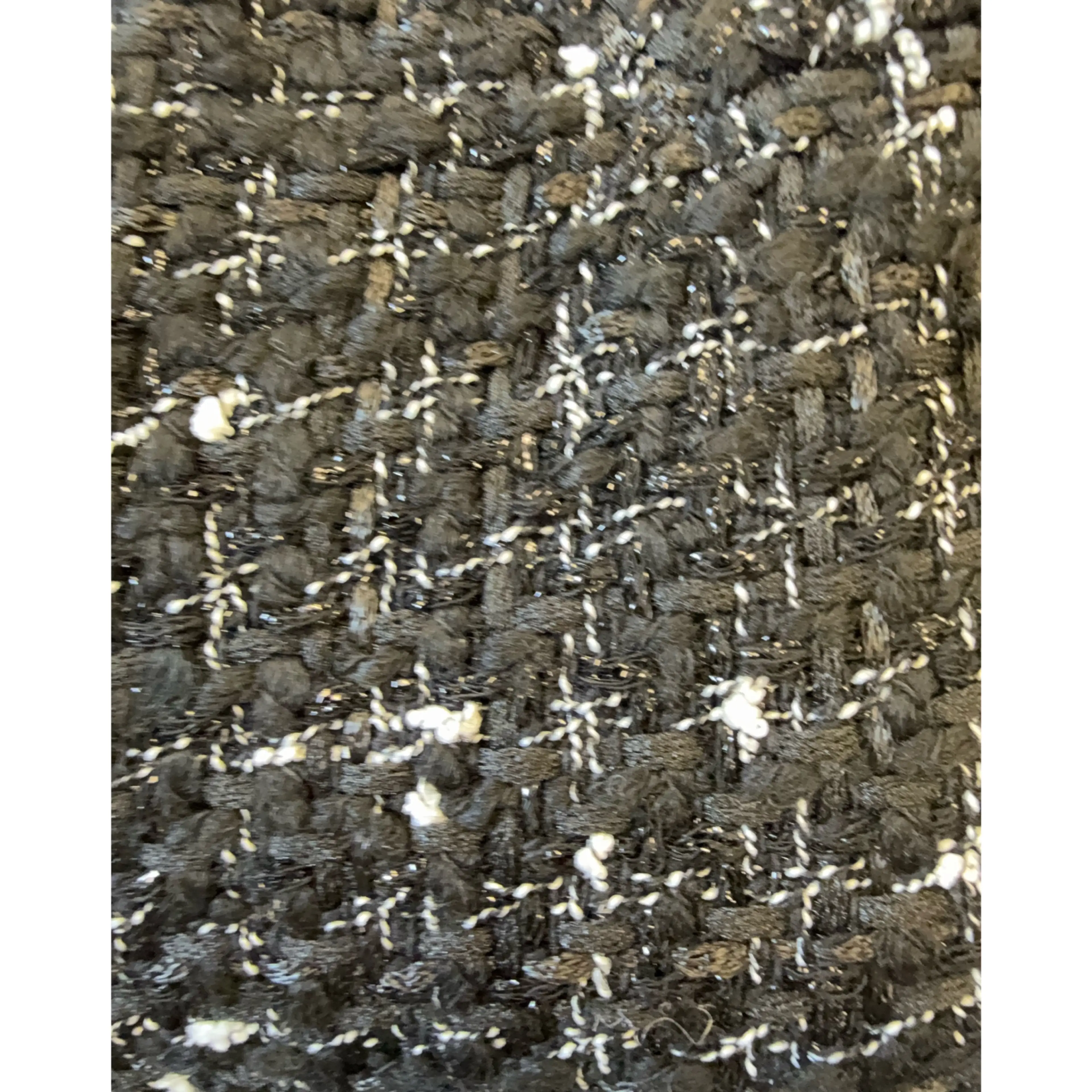 Image 3 of 3