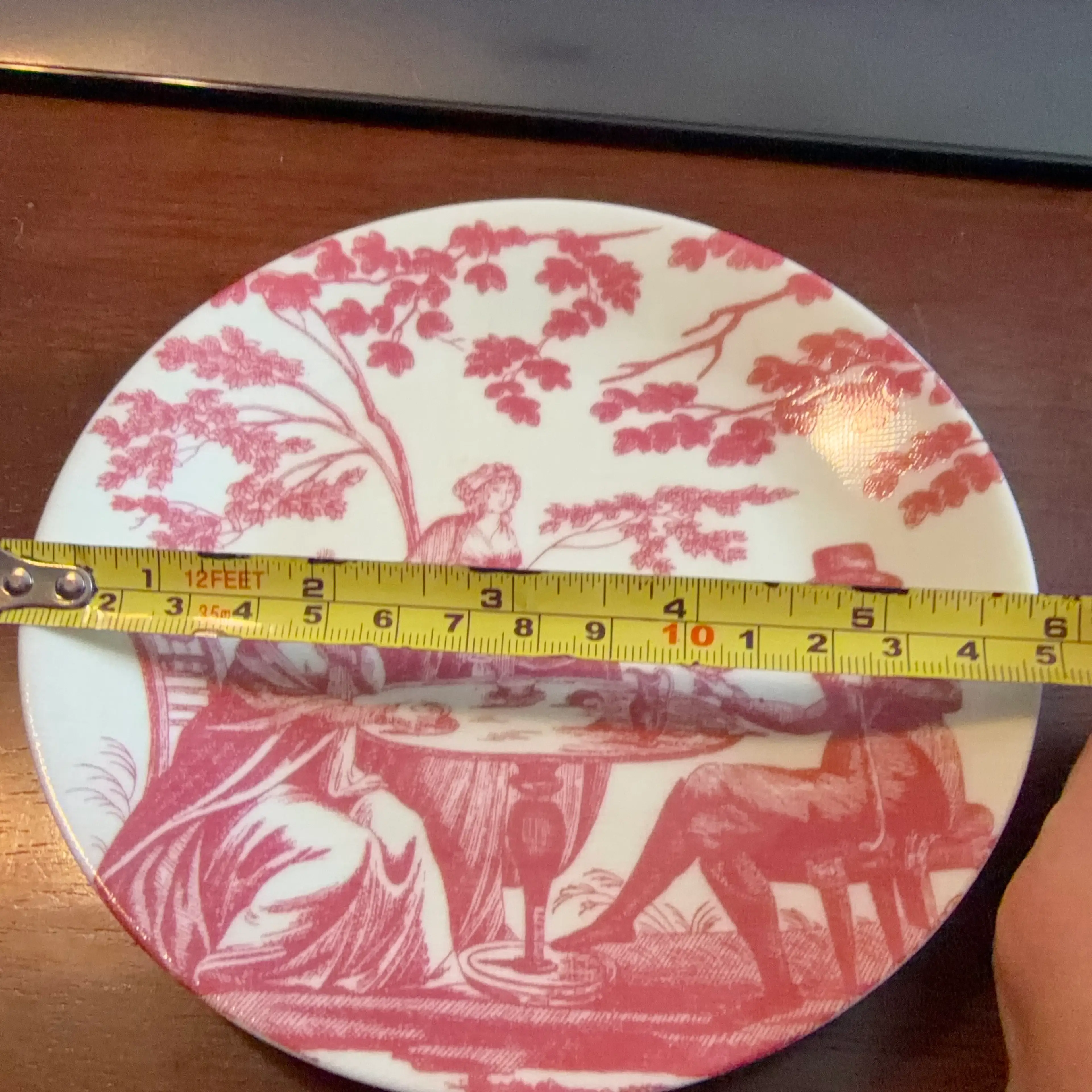 Image 2 of 4