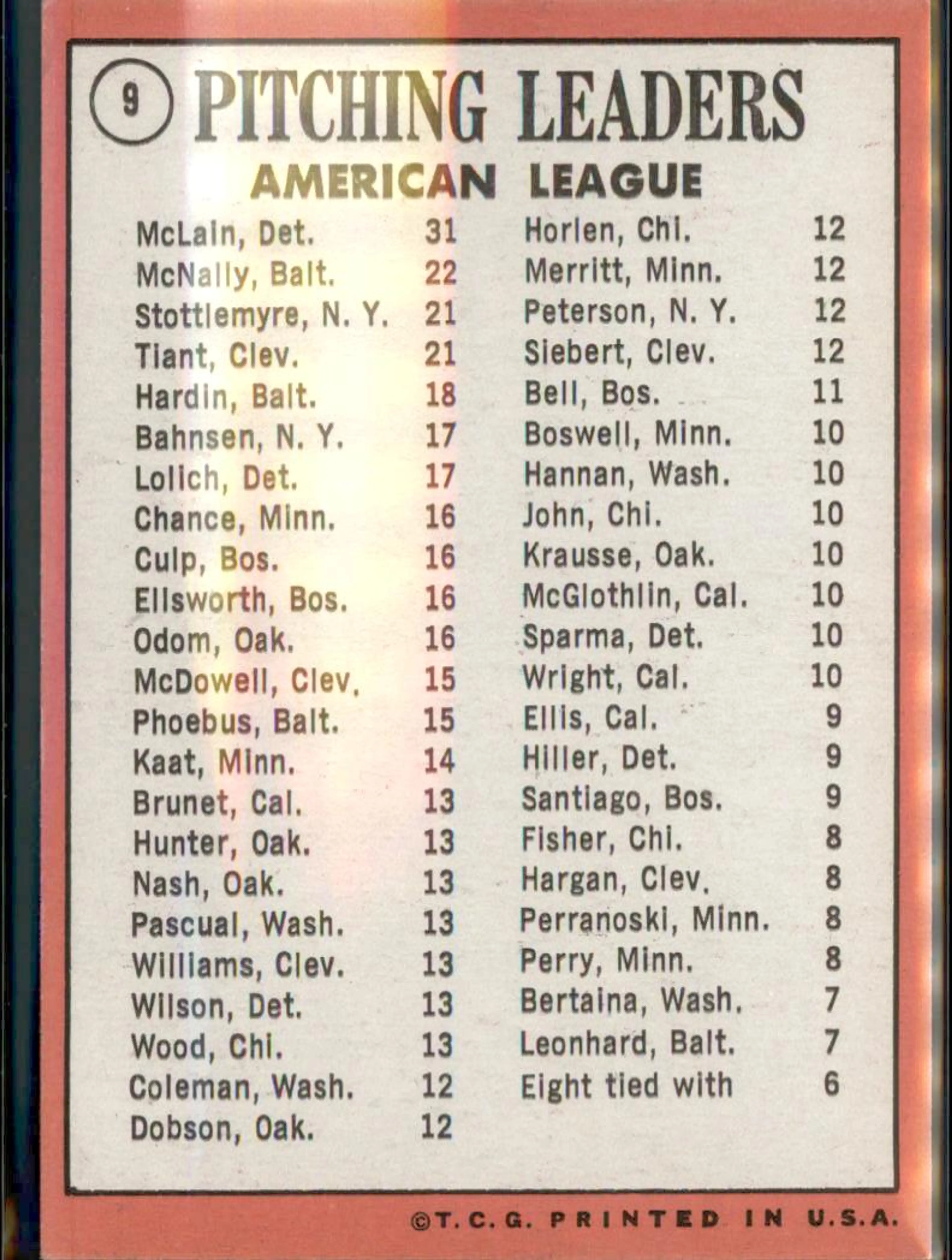 Image 2 of 2