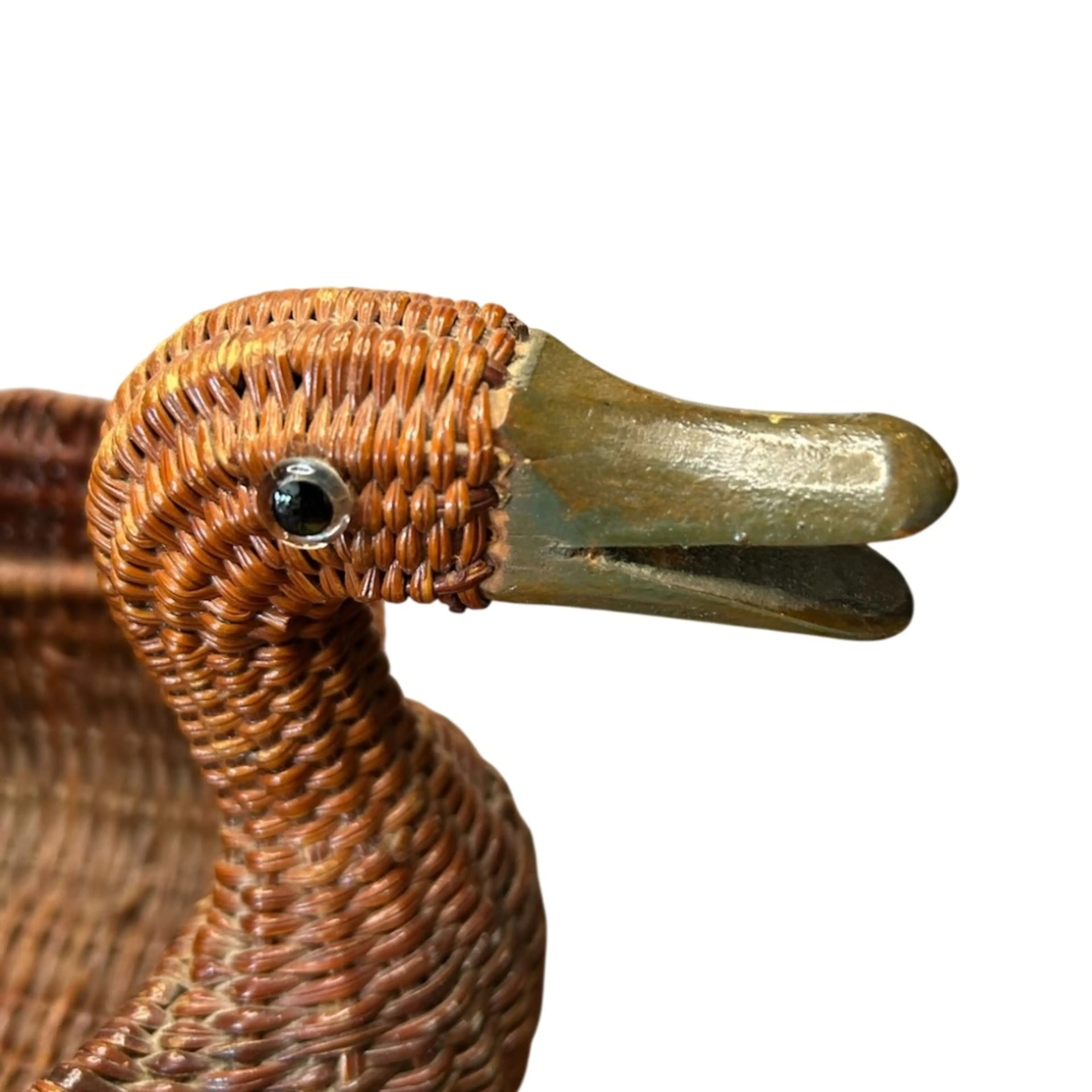 Image 3 of 6
