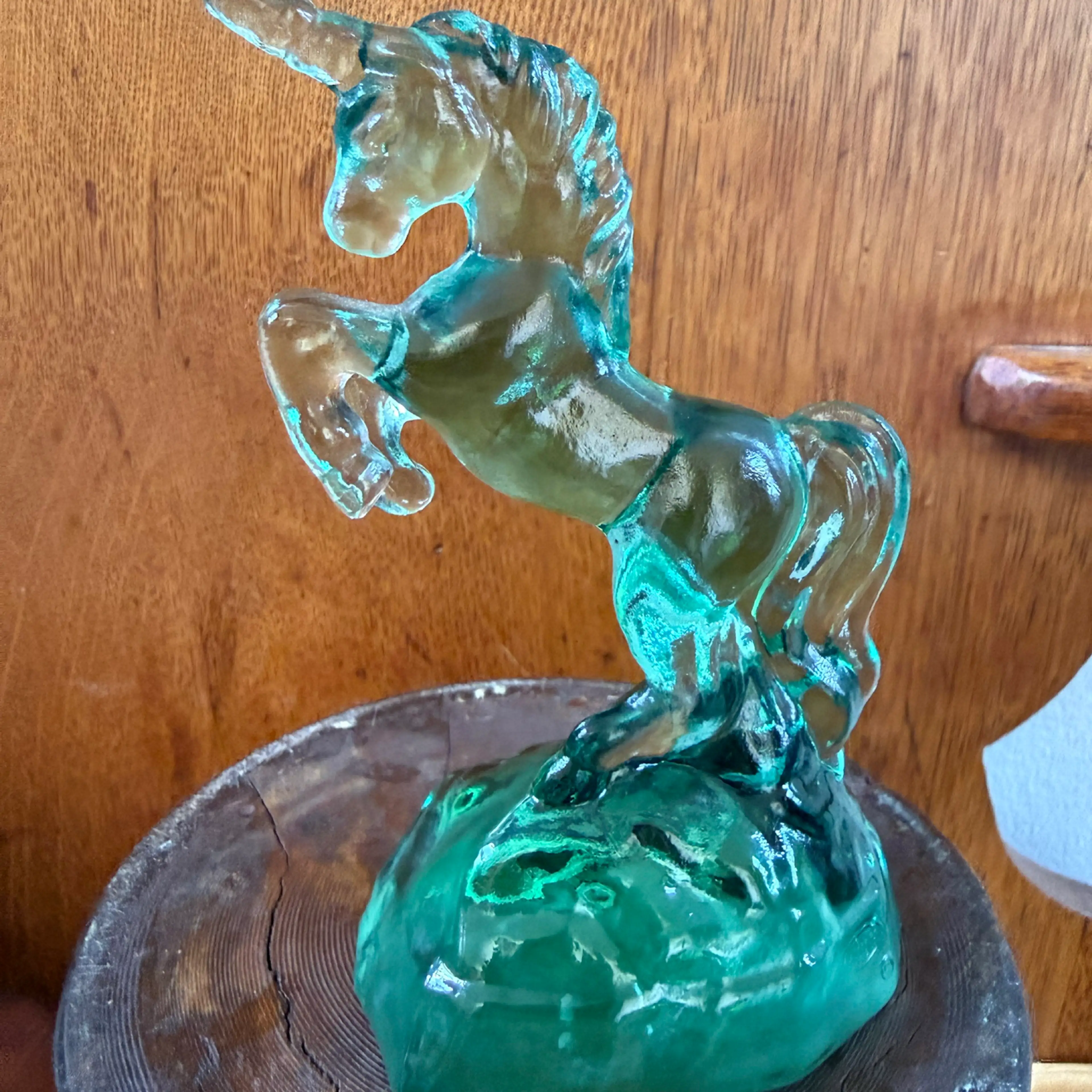 Image 2 of 5