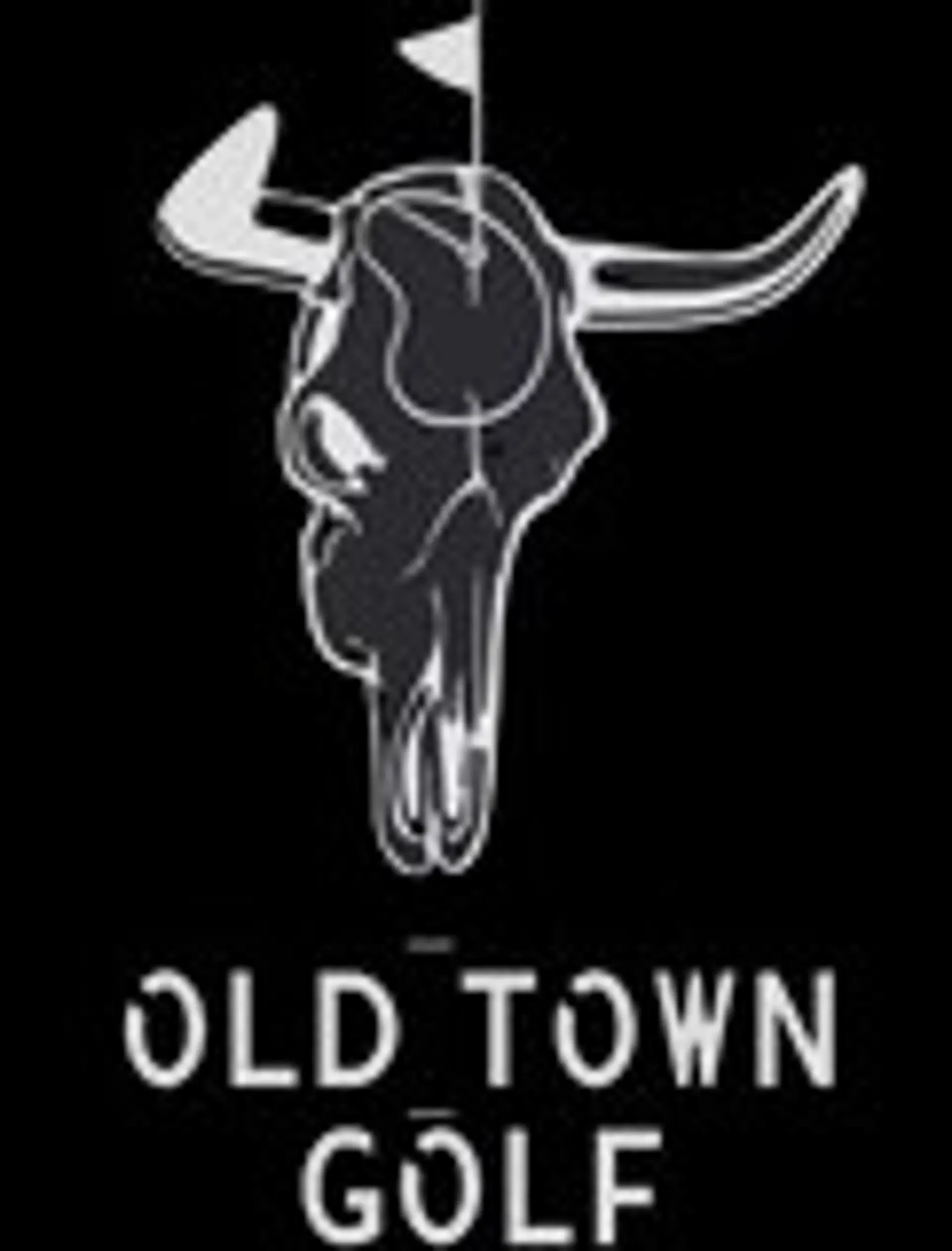 Old Town Golf Show! Custom Built Shafts!