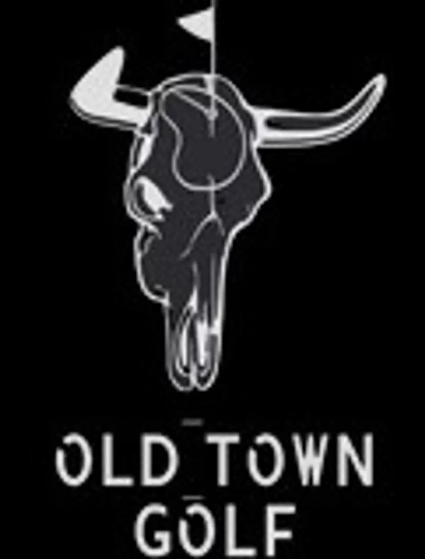 Livestream thumbnail