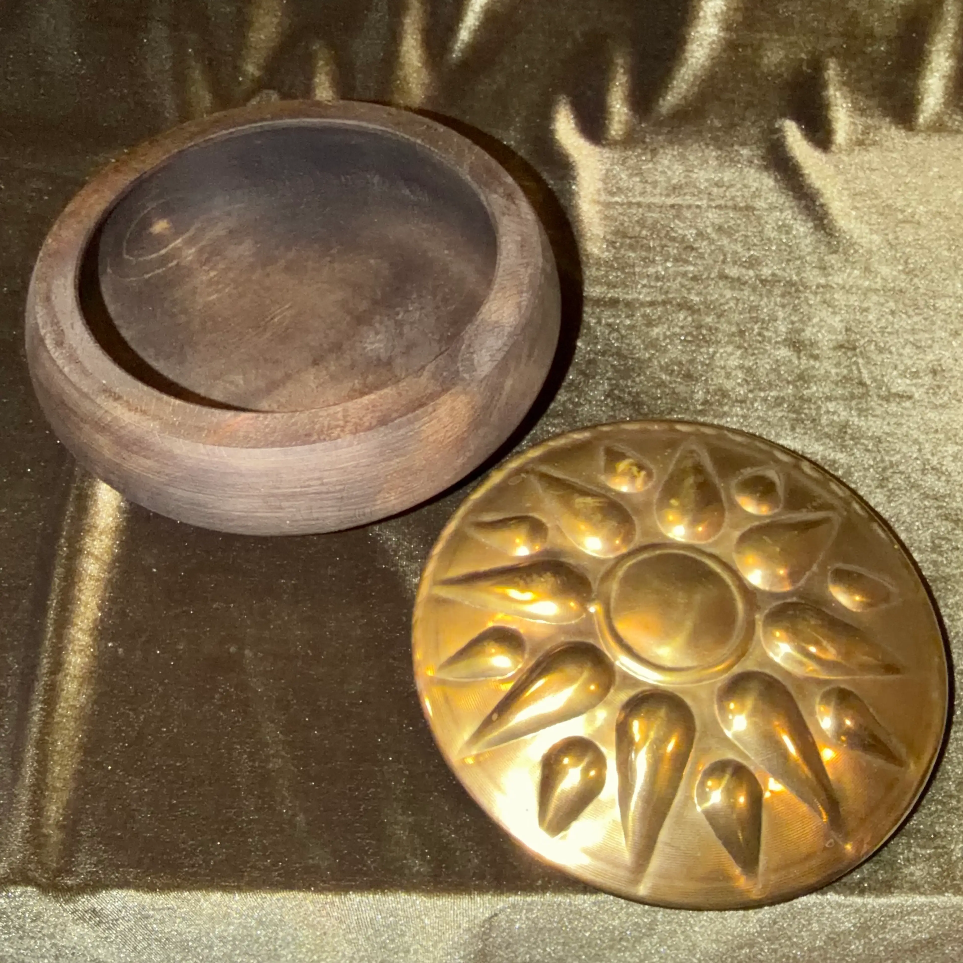 Image 5 of 7