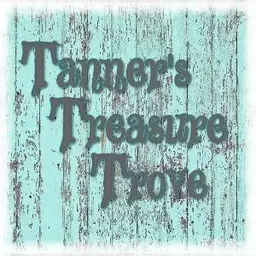 tannerstreasuretrove