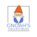 gnoahscollectibles