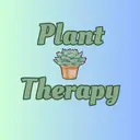 planttherapyllc