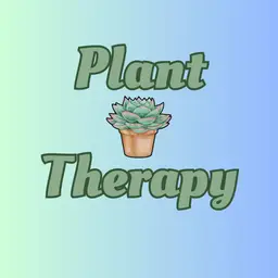 planttherapyllc