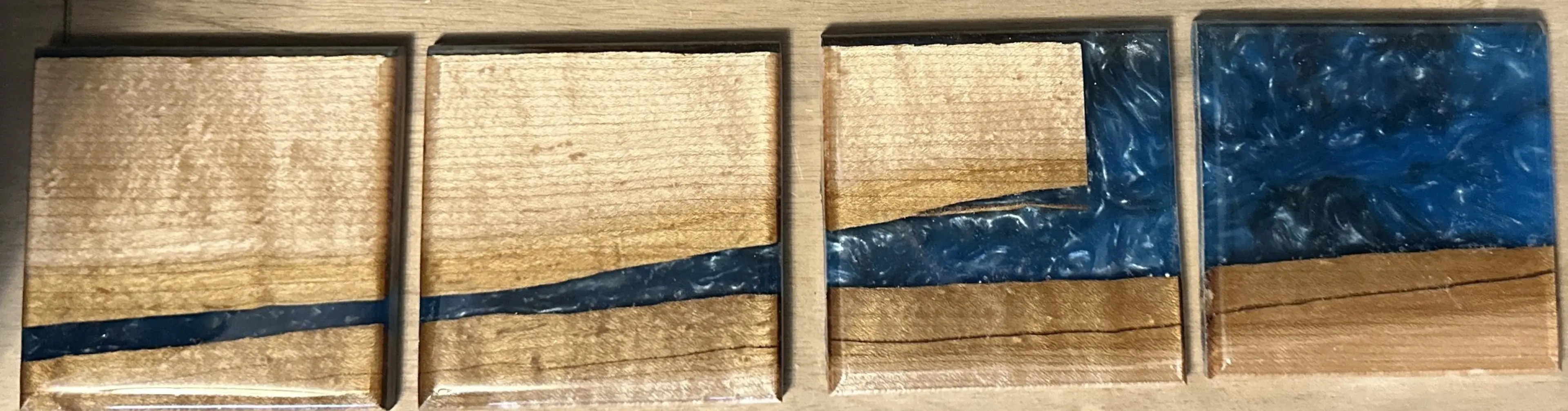 Image 2 of 4