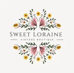 sweetloraineboutique