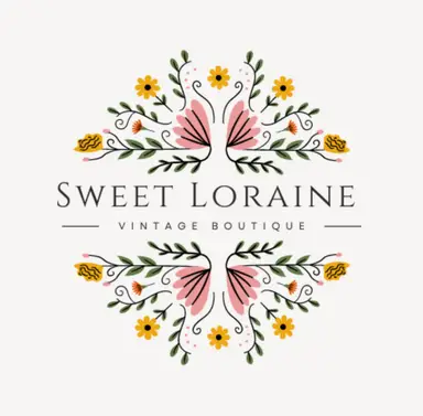 SweetLoraineBoutique