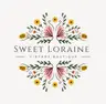 SweetLoraineBoutique