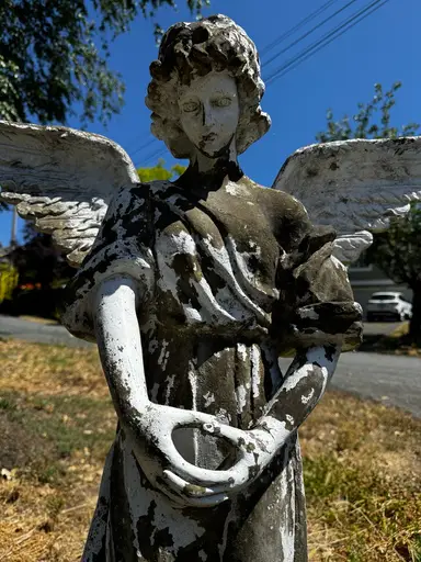 I’m Back! Vintiquity Tuesday Night Shop The Shop Live Unboxing!