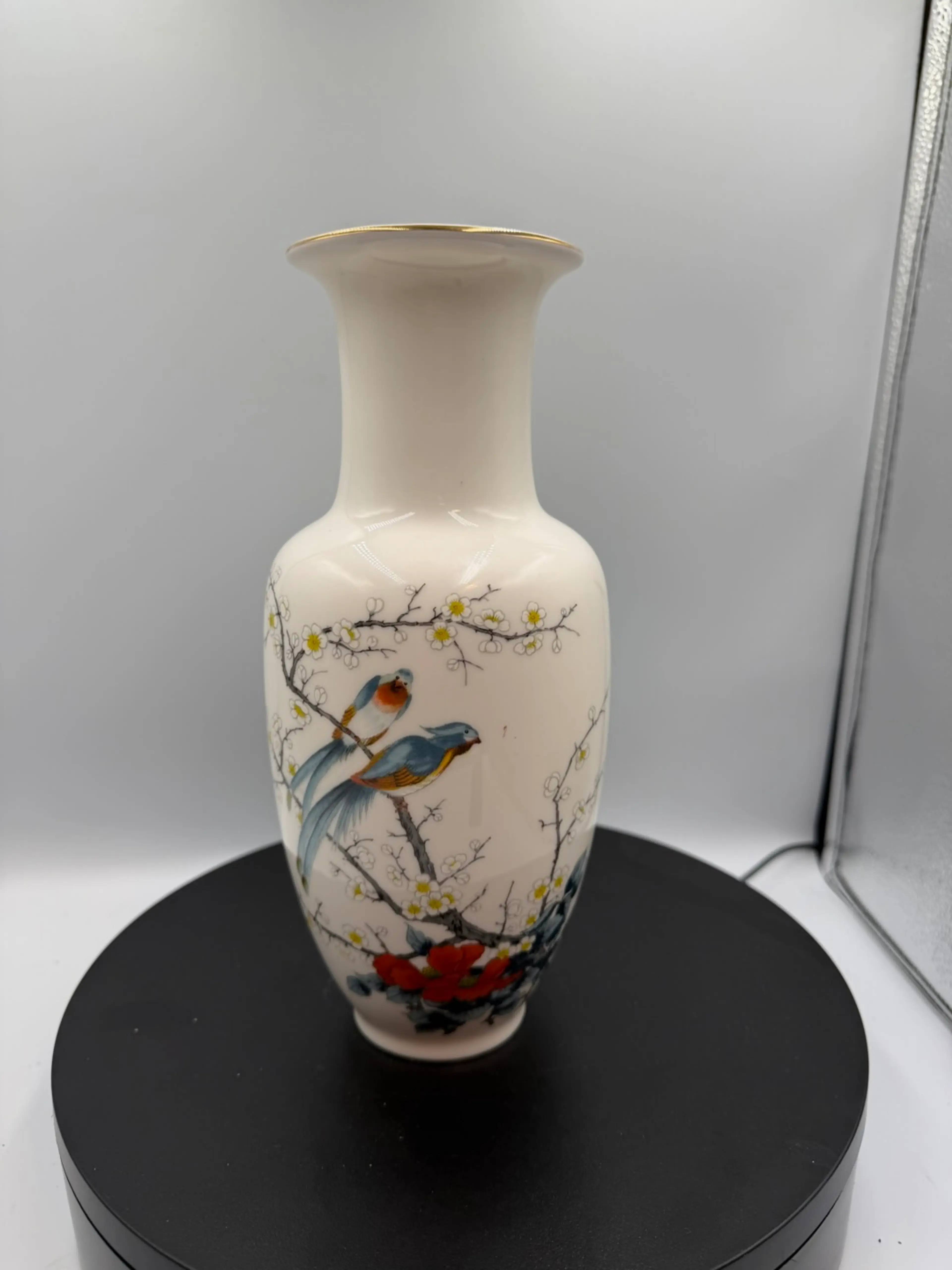 Image 3 of 5