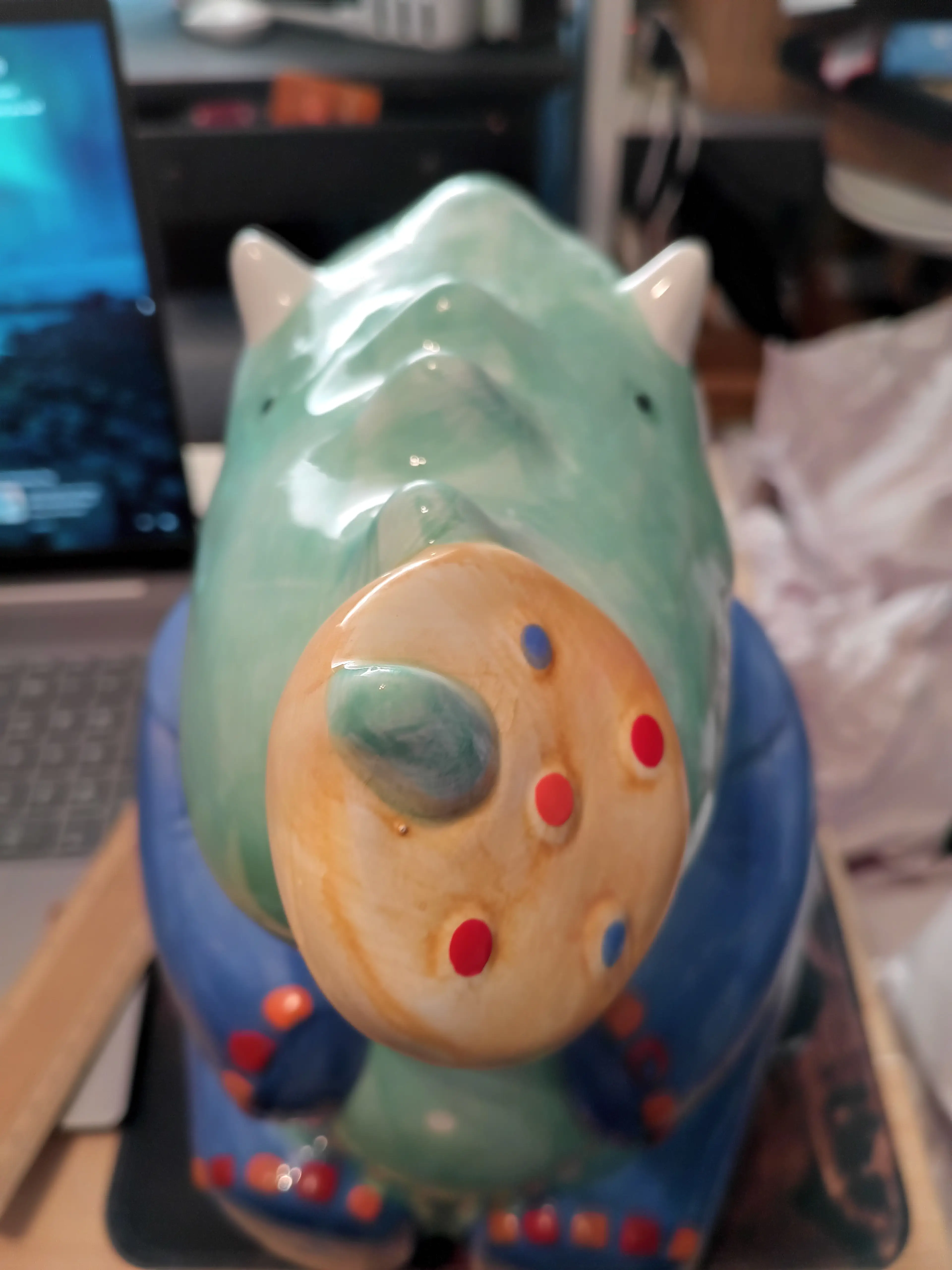 Image 5 of 5